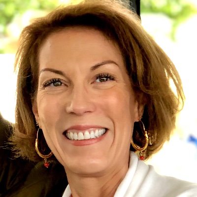Former CEO & Co-founder @Infonetics Research. Thrive on challenge and change. Swam from Alcatraz to SF. Backpacked Kalalau. Love fast cars. Always thinking.