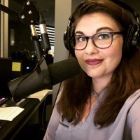 Jackie Hendry (@jackiehendrysd) 's Twitter Profile Photo Jackie Hendry (@jackiehendrysd) 's Twitter Profile Photo