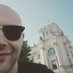 Francesco Crescenzo (@fr_crescenzo) Twitter profile photo Francesco Crescenzo (@fr_crescenzo) Twitter profile photo