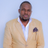 Brian Njuguna