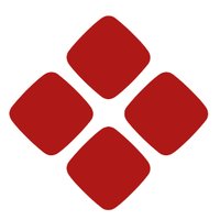 SecuTherm GmbH (@secutherm) Twitter profile photo