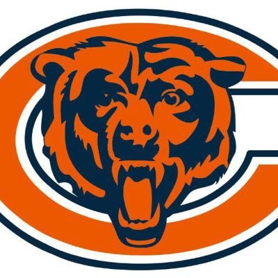 Love all things Golf, #Bears, track and field, and technology!