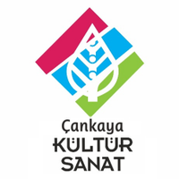 Çankaya Kültür Sanat(@cankayaks) 's Twitter Profile Photo