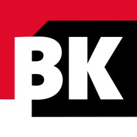 Baukammer Berlin (@baukammerb) 's Twitter Profile