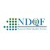 National Data Quality Forum (@ndqfonline) Twitter profile photo National Data Quality Forum (@ndqfonline) Twitter profile photo