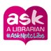 NPTC Group of Colleges Libraries (@nptclibs) Twitter profile photo NPTC Group of Colleges Libraries (@nptclibs) Twitter profile photo
