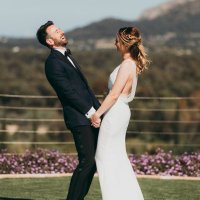 Vivieanne Carr (@vivieannecarr) 's Twitter Profile Photo Vivieanne Carr (@vivieannecarr) 's Twitter Profile Photo