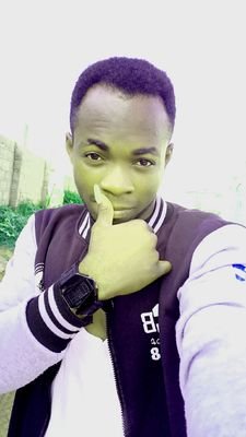 Emmanue83298598's profile picture. Am an actor, editor, script writer ,, D O P, director, and a producer ,, i love Jesus that's my life