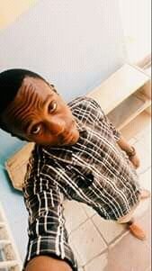 NgimbiSingi's profile picture. 