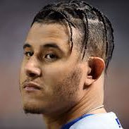 mannyshairdo's profile picture. Manny’s dope hair