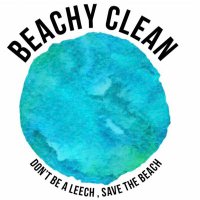 BeachyClean14(@BeachyClean14) 's Twitter Profile Photo