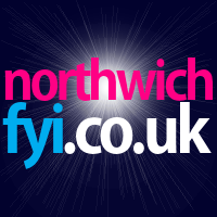 Making Northwich Business Search Simple