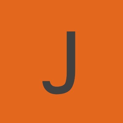 Journal of Research Management and Administration, a NEW diamond open access international journal covering all aspects of RMA. Managing editor @kfenbyhulse