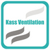 kassventilation (@kassventilation) Twitter profile photo kassventilation (@kassventilation) Twitter profile photo
