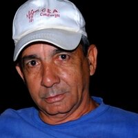 Armando Sáez Chávez (@arsacha) 's Twitter Profile