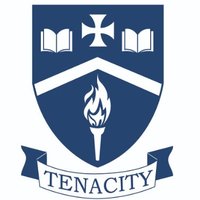 Churchdown History (@churchdownhist) 's Twitter Profile