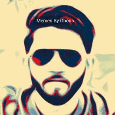 Ghous_Says Profile Picture