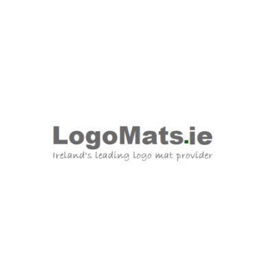 LogoMatsIreland Profile Picture