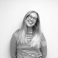 Steinunn Bragadóttir (@steinunnbragad) 's Twitter Profile Photo