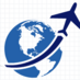 Tourists Guild (@touristsguild) Twitter profile photo