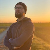 Tobias Ross (@tobiross11) 's Twitter Profile
