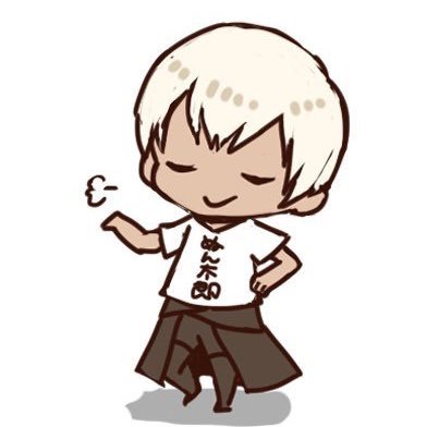 ぬんさんのプロフィール画像