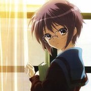 InterruptWe's profile picture. We interupt this program with We Interupt This Program