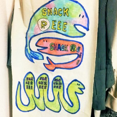 ®️eeeさんのプロフィール画像