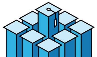 SouthernSSDP's profile picture. 