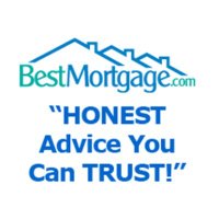 Best Mortgage(@BestMortgage) 's Twitter Profile Photo