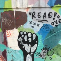 Rebel Satori Press (@rebelsatori) 's Twitter Profile
