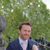 Aaroncrewe (@aaroncrewe) Twitter profile photo Aaroncrewe (@aaroncrewe) Twitter profile photo