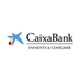 CaixaBank Payments & Consumer Responde (@CABKPC_responde) Twitter profile photo