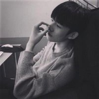 风雅 (@trkpdqryashuwg0) 's Twitter Profile Photo 风雅 (@trkpdqryashuwg0) 's Twitter Profile Photo