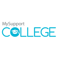 MySupport College (@mysupportc) 's Twitter Profile