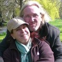 Toni Ware - @toniraew - Twitter