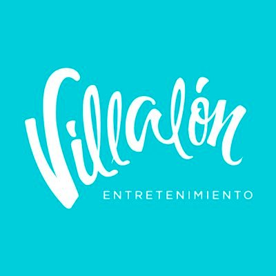 Villalón Entretenimiento