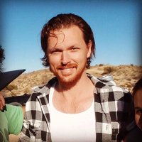 Zachariah Yager (@zachariahyager) 's Twitter Profile