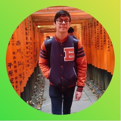 EliteFreq's profile picture. will code for ramen 🍜 ~ and i made a bot, @yearinfractions 🪦 (he/him)
( aka @alligatron.bsky.social )