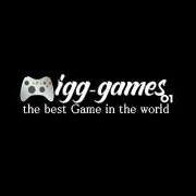 igg games (@igggames2) / X