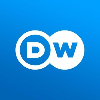 Guest booking for Germany's international broadcaster Deutsche Welle - https://t.co/Auk9kHTK3T