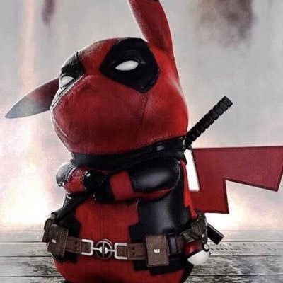 ANNA_izyo's profile picture. 名古屋を中心にナイトワークをご紹介⭐️男女問わず高収入のお仕事に興味ありませんか？キャバクラ、クラブ、ガールズバー、メンエス、デリヘル、箱ヘル、ホスト多種多様な業種で案内させていただきます。DM. LINEにてご相談からどうぞ。#ヘルス #デリヘル #箱ヘル #キャバクラ #メンエス #名古屋 #メンエス求人