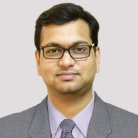 Yogesh Sharma (@yogesh21sharma9) 's Twitter Profile