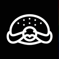 The Black Turtle (@the_blackturtle) 's Twitter Profile