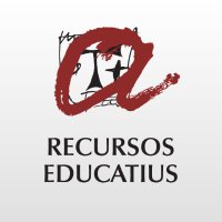 sredURV (@sredurv) 's Twitter Profile