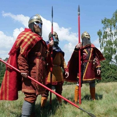 sanctkenelm's profile picture. 