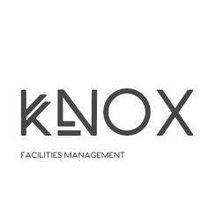 Knox Facilities Management(@FacilitiesKnox) 's Twitter Profileg