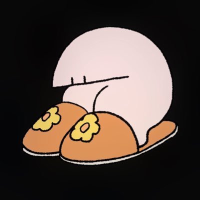 いもと さちえさんのプロフィール画像