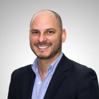 Edmundo Rodriguez Paz (@edmundoarp) 's Twitter Profile Photo Edmundo Rodriguez Paz (@edmundoarp) 's Twitter Profile Photo