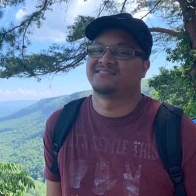 JouL3s33's profile picture. The Current Era Podcast. Poker. Lakers. Film. Link👇🏽👇🏽👇🏽